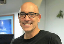 Area Orthodontist Copes with Pandemic Disruptions, Urges Change to State Restrictions on Oral Emergencies