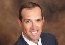State Pandemic Restriction Change Means Local Dental Pain Relief for Boy, Many Others