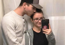 Life in the New Normal: Patterson Woman Readies for Birth During the Pandemic