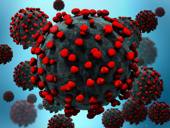 coronavirus-large-beaver-county