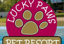 New Sewickley ‘Pet Resort’ Copes with Client Cancellations for Pet Kenneling, Day Care During Pandemic