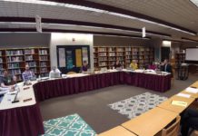Beaver School Board Solicitor Interview – Joe Askar 3-12-2020
