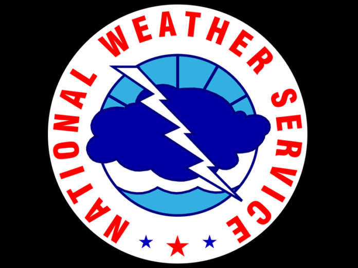 national-weather-service