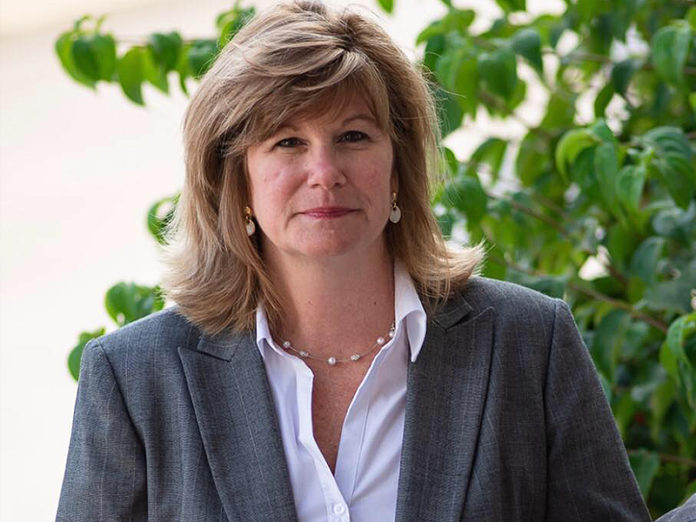 sandie-egley