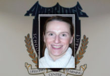 State Police Tell Ambridge School Board Its PR Consultant Was A Facebook Troll