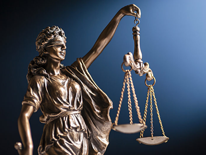 court-1