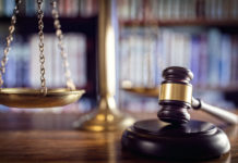 State Trooper Lauded As His Shooter Is Sentenced Up To 73 Years In Prison
