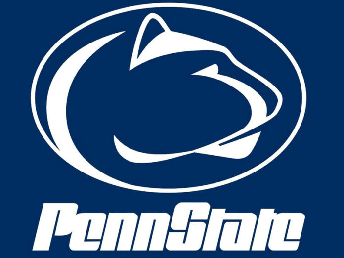 pennstate