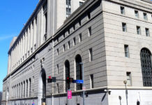 Former Tax Collector Pleads Guilty To Stealing $1 Million – Now Going On Vacation