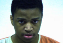 PA Supreme Court Issues Dual Rulings In Jeter Jr. Murder Conviction