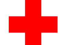 Red Cross In Urgent Need Of Blood Donors