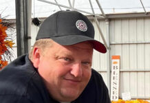 Center Twp Officer Arrested For The Death Of Kenneth Vinyard