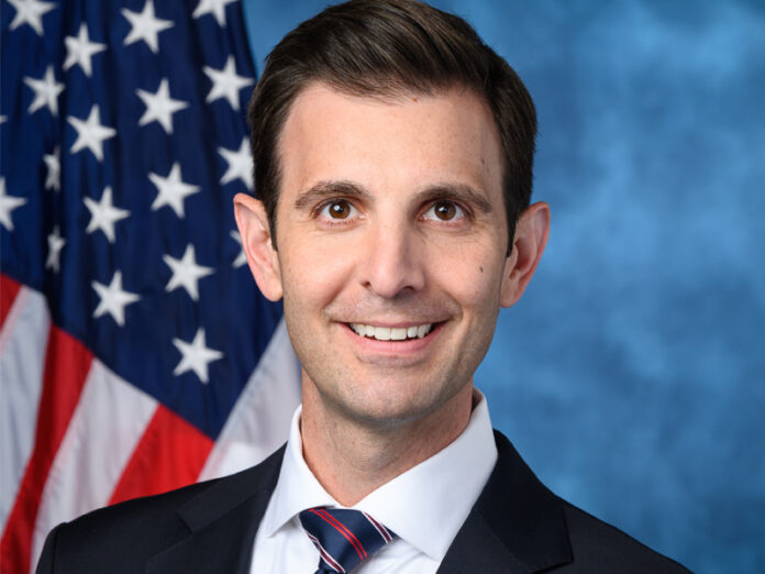 congressman-chris-deluzio