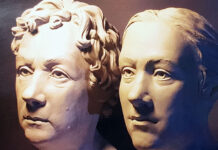 Years Later, Mystery Of Severed Head Remains Subject Of Investigation
