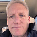 Bill Vidonic
