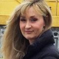 Lori Boone