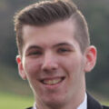 Matthew LaComb