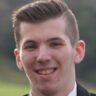 Matthew LaComb