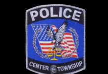 Grand Jury Presentment Details Case Against Center Twp. Officer