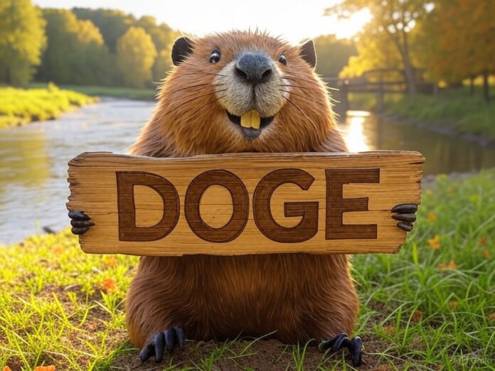 doge-beaver-county