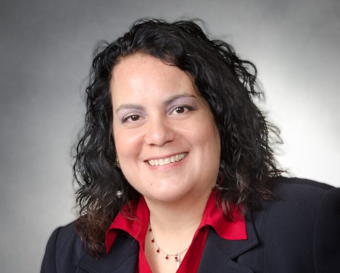 county-controller-maria-longo