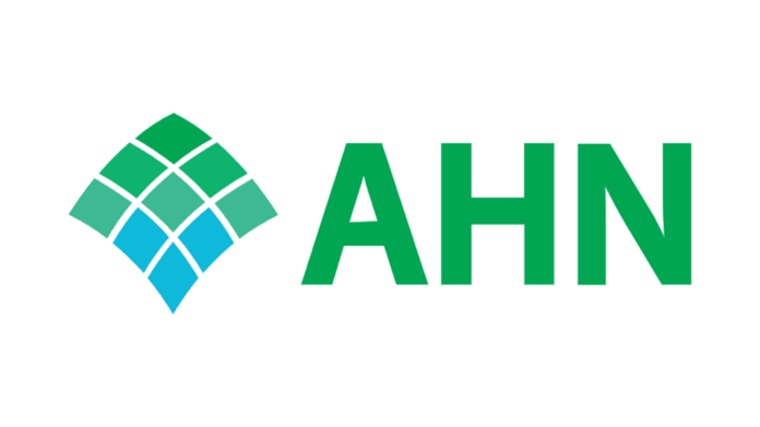 allegheny-health-network-ahn-logo
