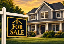 Beaver County Real Estate