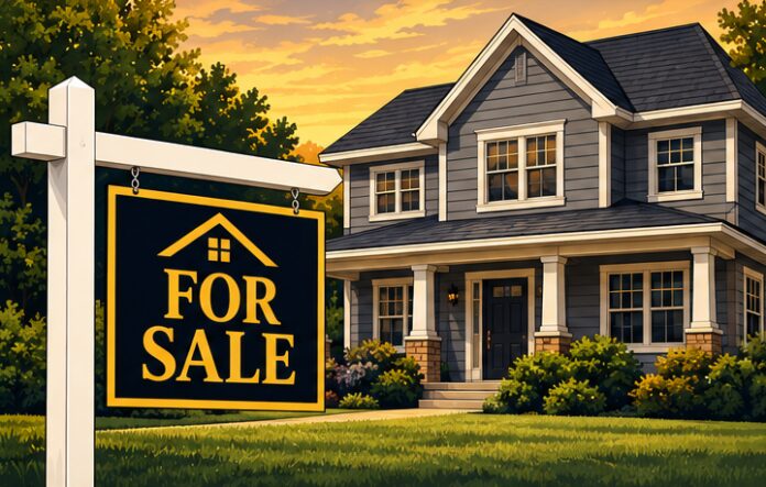 Beaver County Real Estate