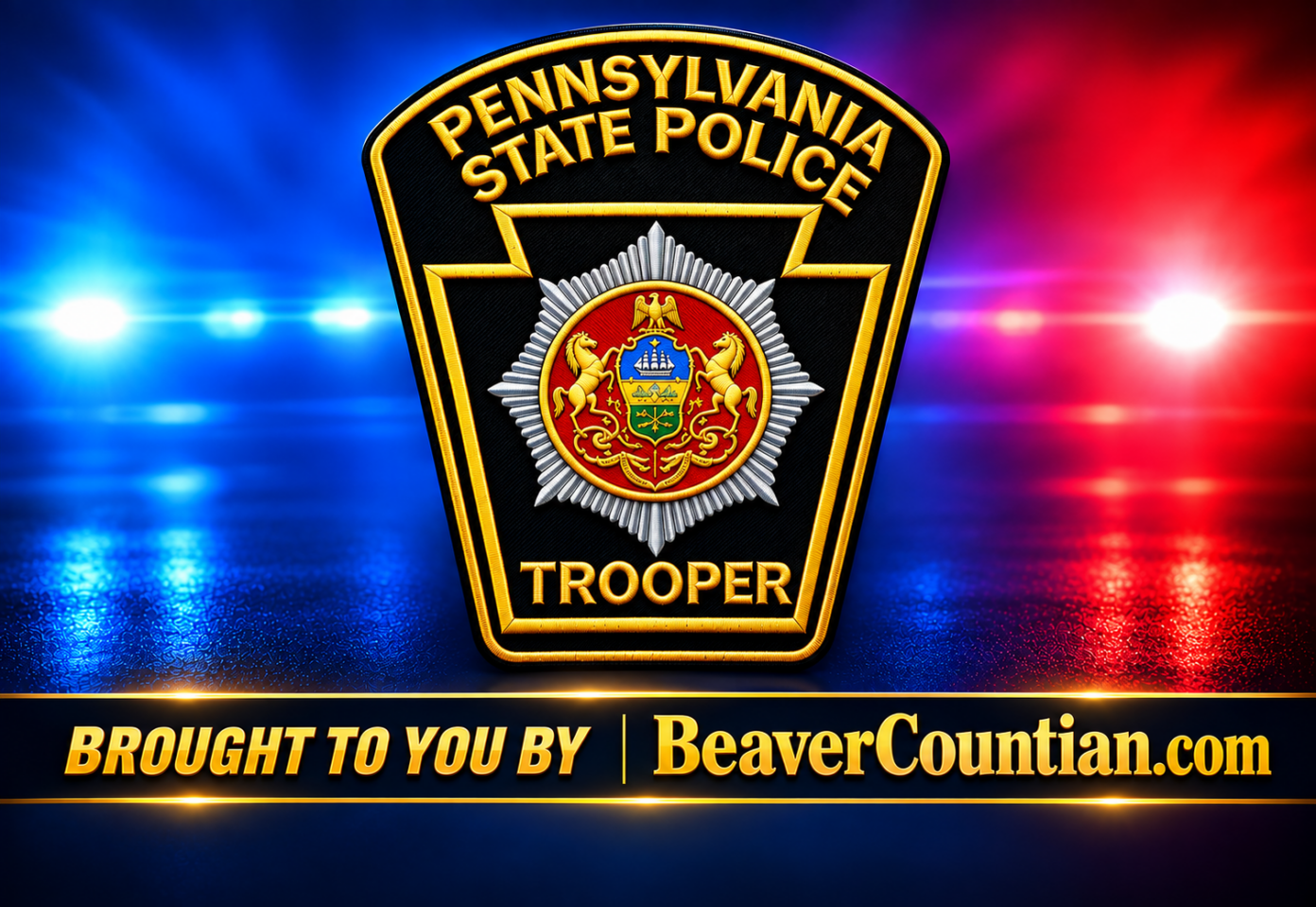 Police: Driver Faces DUI Charge After Rear-End Crash On Route 168 ...